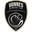 Vannes - Player Adrien Thomasson 184517 302913 Live