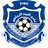 Damascus Al-Ahli - Syr Premier League 32825 Schedule