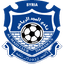 Al-Majd Damascus - Syr Premier League 32825 Schedule