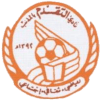 Al-Taqdom - Altaqdom Vs Wajj 571706 Football Result