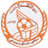 Al-Taqdom - Ksa Division 32371 Football Result