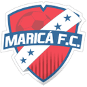 Marica RJ U20 - Youth VS Marica Rj U Live Score