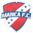 Marica RJ U20 - Team Fluminense Rj Youth 298030 Football