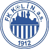 FK Kolin - B VS Fk Kolin Result