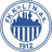 FK Kolin - Player Jindrich Musil 791010 299837 Football Live