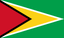 Guyana Women U17 - Concacaf U Womens Championship 32170 Live Score Today
