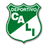 Deportivo Cali (w) - Player Kelly Caicedo 496754 302523 Schedule