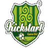 Kickstart Karnataka FC Women - Women VS Kickstart Karnataka Fc Women Live Score