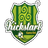 Kickstart Karnataka FC Women - Team East Bengal Fc Women 365304 Football Live Score