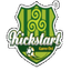 Kickstart Karnataka FC Women - Ind Womens League 33321 Football Live Score