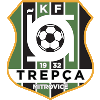 KF Trepca Mitrovice - Rilindja VS Kf Trepca Mitrovice Result