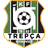 KF Trepca Mitrovice - Kos Division 33224 Result