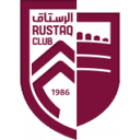 Rustaq SC - Sc VS Al Nahda Sc Result Today