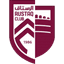 Rustaq SC - Oma Professional League 32425 Sport