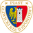 Piast Gliwice Youth - Player Lan Jovanovic 1031054 307795 Live Score