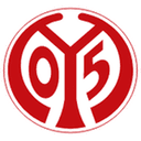 1. FSV Mainz 05 - Mainz VS Sc Paderborn Result Today