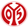 1. FSV Mainz 05 - Team Fsv Mainz 303767 Football Score