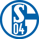 German Under-17 Bundesliga West champion - Player Ajdin Hrustic 200860 306458 Live