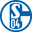 FC Schalke 04 U17 - Player Malick Thiaw 504526 300446 Live