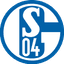 FC Schalke 04 U17 - Ger U 31896 Live