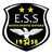 ES Setif - Player Oussama Benbot 499099 314806 Live Score Today