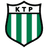 KTP Kotka (w) - Fin Womens Suomen Cup 33047 Result