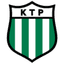 KTP Kotka Women - Fin Womens Suomen Cup 33047 Result