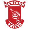 Circle Newtown United - United VS Real Valladolid Cf Live