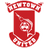 Circle Newtown United - Player Oscar Naasei Oppong 1333235 303758 Live Score Today
