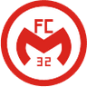 Mamer - Team Mamer 324116 Sport