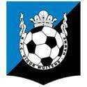 Vigor Wuitens Hamme - Hamme VS Hoogstraten Vv Live