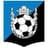 Vigor Wuitens Hamme - Team Hoogstraten Vv 299752 Live