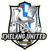 Khelang United (W) - Tha Womens Super League 33470 Scores