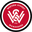 Western Sydney - Player Mohamedaltaay 504097 304468 Football Live