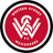 Western Sydney - Aus Aleague 32346 Football Live