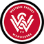 Western Sydney - Aus Aleague 32346 Football Live