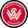 Western Sydney - Team Chelsea 303807 Football Live