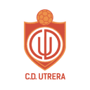 CD Utrera - B VS Cd Utrera Sport