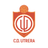 CD Utrera - Team Puente Genil 332264 Football