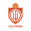 CD Utrera - Team Cd Utrera 324147 Football