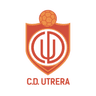 CD Utrera - Team Dos Hermanas 327345 Football