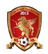 Hebi Heteng U13 - Team Guizhou U 375874 Schedule
