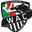 Wolfsberger AC Amateure - Player Florian Prohart 229542 300260 Results