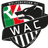 Wolfsberger AC Amateure - Team Sk Austria Klagenfurt 298905 Results