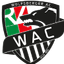 Wolfsberger AC Amateure - Team Wolfsberger Ac Amateure 321963 Results