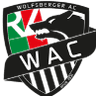 Wolfsberger AC Amateure - Team Atsv Wolfsberg 311692 Results