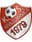 KS Wiazownica - Player Kamil Antonik 474997 298821 Live