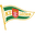 Lechia Gdansk U19 - Player Jakub Kaluzinski 507013 304255 Schedule