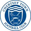 Chertsey Town - Hersham VS Chertsey Town Live Score Today