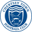 Chertsey Town - Team Walton Hersham 302979 Live Score Today